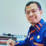 Tidak Berani Melawan Karena Merasa Tersandera, M Noh Lebih Baik Mundur!