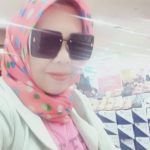 Dapat Dukungan Dari Artis Senior Wina Zulfiana Dukung Putri Siwe Maju Pilkada NTB