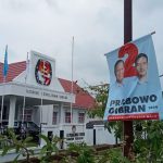 KPU Bungkam Soal Honor Bimtek KPPS se Kabupaten Takalar Belum Dibayarkan