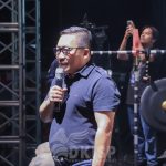 Peringatan HUT Kecamatan Toili Ke-27 Berlangsung Meriah, Bupati Banggai : Ini Simbol Kebersamaan Dan Kontribusi Nyata Untuk Kemajuan Wilayah