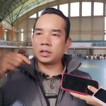 Tegas Bawaslu Ancam Sangsi Penyelenggara Pemilu yang Nekat bermain