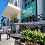 Pastikan Satu Tempat Di NTB Mall, Produk Unggulan Lapas Lobar Siap Bersaing