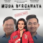 SARI RAHMAWATI Ajak Pemilih Tak Tergoda. Money Politik