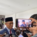 Mutasi Pejabat Eslon lI lll dan lV di Lotim Tinggal Menungu Waktu!