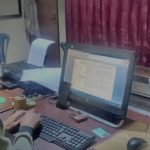 Bidan Desa di Lotim Menjadi Rebutan Dua Lelaki, Berujung Duel di Polindes!