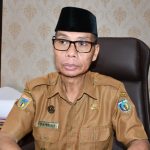 Dikjar Donggala Telah Menuntaskan Pemberkasan Penempatan Guru P3K, Ini Penjelasan Kadis