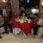 Dukungan Penuh Pj Bupati Donggala untuk Mewujudkan Visi ‘Sunset City’