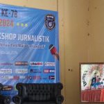 KOPI Buol Gelar Dialog Kedaerahan dan Workshop Jurnalistik, Ini Penyampaian Ketua Panitia