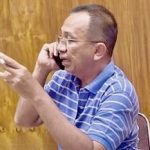 Direktur RSUD Soedjono Kembali Tegaskan Pelayanan Bagi Masyarakat Miskin Gratis