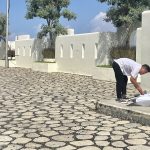 Royal Avila Boutique Resort Lombok Tunjukkan Komitmen Taat Pajak dan Membangun Pariwisata