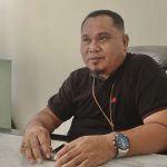 Dibulan Suci Ramadhan PDAM Lotim Pastikan Kesedian Air Bersih