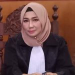 WARTAWAN Harus Melindungi Sumber Sesuai UU Pers, Tutik Rahayu, SH: Wartawan tidak boleh jadi Saksi di Penyidik