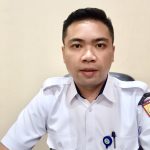 Perbulan Maret 2024 PDAM Lotim Realisasi Pendapatan 3,8 Miliar