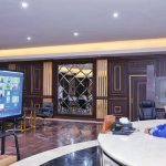 Secara Resmi, Pj Gubernur Buka Pers Rilis Prakiraan Musim Kemarau Provinsi Sultra