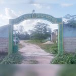 Terkendala Biaya, Pondok Pesantren Nur Alawiyyin Al Jufri Butuh Perhatian Pemkab Konsel