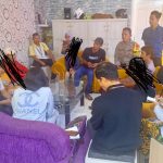 Sempat Viral Kasus Kekerasan Fisik Anak di Lombok Timur Kini Selesai Secara Kekeluargaan