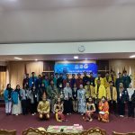 RAPAT Kerja ke – 2 BEM Se – Kalimantan Selatan