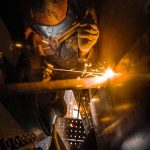 TINGKATKAN Keandalan Unit saat Bulan Ramadhan, PLN IP UBP Asam Asam Lakukan Overhaul Unit 1 PLTU Asam – Asam