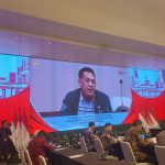 KOMISI XI DPR RI Melakukan Kunjungan Kerja Spesifik kepada Otoritas Jasa Keuangan (OJK) Bahas Tentang Pinjaman Online ilegal