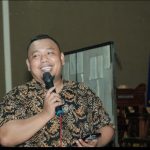 HASIL PLENO KECAMATAN se pulau Sumbawa 100%,  Johan Rosihan Dipastikan Lolos ke Senayan