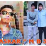 Laskar “MBS” Apresiasi Kinerja KPU Dan Bawaslu Lombok Barat.