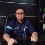 ASDP LEMBAR siap Menghadapi Arus Mudik Lebaran 2024 Ini