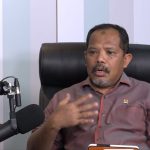 Cuma Hasilkan 25 Ton Jagung dengan Modal Rp 1,5 Triliun, Johan Rosihan Tuntut Food Estate Gunung Mas Dihentikan