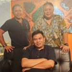 Mi6 : Adu Kuat Skuad Zul-Rohmi Jilid II, Siapa Jawara, Siapa Kuda Hitam dan Siapa Balik Badan