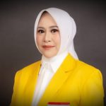 Jadi Anggota DPRD NTB, Megawati Siap Mengabdi untuk Masyarakat Lombok Tengah