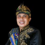 LSM NCW akan bersurat ke SATGAS 53 KEJAGUNG RI terkait SP3 Kasus Korupsi Dana Advokasi RSUD Lombok Utara