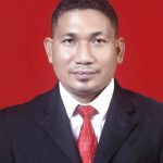 PPP Paralegal Nasional Sepakat Memilih Jufri, SH Sebagai Ketum dan Dr. Misri Hasanto, M.Kes Sebagai Sekjend