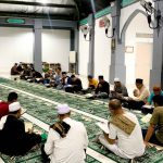 Ramadhan, Kalapas Dorong WBP Tingkatkan Ibadah