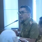 Hari ini Pemkab Jeneponto Akan Bayarkan THR