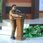 Pemkab Jeneponto Gelar Musrenbang RKPD Tahun 2025