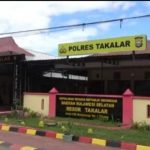 Penanganan Kasus Pengeroyokan Wartawan Dinilai Lamban, Kapolda Sulsel Diminta Evaluasi Kinerja Kapolres Takalar