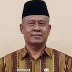Biro Kesra dan Dewan Pengurus IC NTB Datangkan Tiga Imam Shalat Tarawih dari Timur Tengah