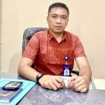 PDAM Lotim Akan Berikan Peningkatan Kapasitas Sumber Daya Manusia Secara Bertahap