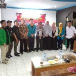 Dialog Kebangsaan oleh IMAWA Donggala Bahas Tantangan Pemuda dalam Pembangunan Daerah