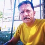 Tahanan Kejari Donggala Sempat Kabur Helmi Sesalkan Tidak adanya Pengawalan Tahanan