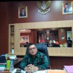 Uji Kompetensi PPTP Lingkup Pemda Donggala dilakukan Terbuka dan Kompetitif