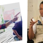 Mantan Gubernur NTB Laporkan Rakyat Nya Sendiri, FRB Nilai Zul Kegatelan di Musim Politik