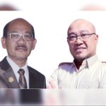 Bombana Maju dan Sejahtera, RJR bersama H. Abustam Segera Deklarasikan Diri