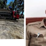 PAD Tidak Sesuai Target, Ketua Komisi l DPRD Lotim Ada Oknum Pemain Lingkup Banda  Masih Bersarang!