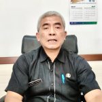 Sebentar Lagi Pemilihan Kepala Daerah Lotim, DPMD Warning PJS Kades