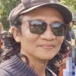 Dewan Kesenian Lombok Timur Berharap Bupati Dan Wakil Bupati Terpilih Peduli Terhadap Kesenian