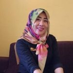 Antisipasi Bullying, Pelecehan Seksual dan Pencurian, UPTD Dikbud Sikur Lotim Himbau Sekolah Pasang CCTV