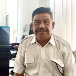 PDAM Lotim Tetap Adakan Pelayanan Teknis 24 Jam Selama Cuti Bersama Dan Libur Hari Raya Idul Fitri 1445 Hijriah.