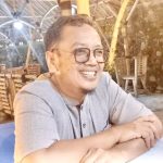 Pembina UMKM NTB Sebut Calon Bupati Lotim Sibuk Cari Pasangan Tanpa Munculkan Visi Misi Majukan UMKM!