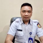 Penambahan Sumber Mata Air PDAM Lotim Fokus Lakukan Survey Di Sukamulia Timur