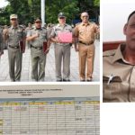 Ketua Komisi l DPRD Lotim Sebut Dana Upah Pungut Honor Yang Belum di Berikan Bapenda Kemana?